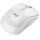 LOGITECH M240 Silent (biała) 910-007120 - 1145830 - zdjęcie 3